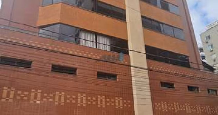 Apartamento com 3 quartos à venda na Rua 1061, 256, Centro, Balneário Camboriú