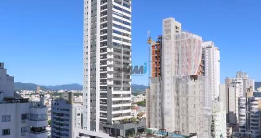 Apartamento com 4 quartos à venda na Rua 3300, 450, Centro, Balneário Camboriú