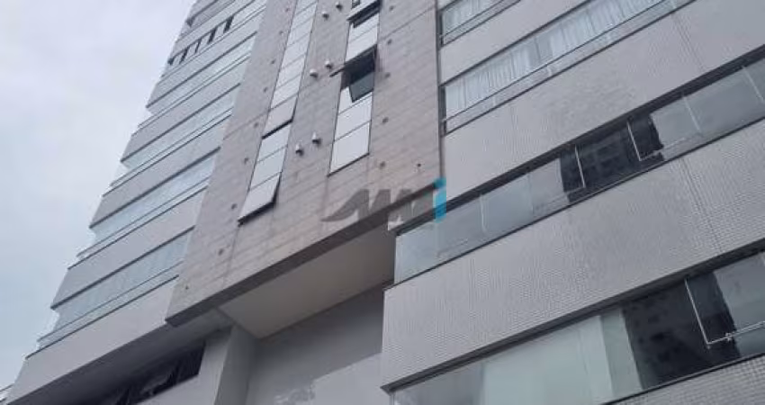 Apartamento com 2 quartos à venda na Rua Egidio Alfredo Crispim, 000, Pioneiros, Balneário Camboriú