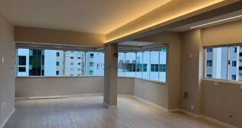 Apartamento com 1 quarto à venda na Rua 620, 286, Centro, Balneário Camboriú