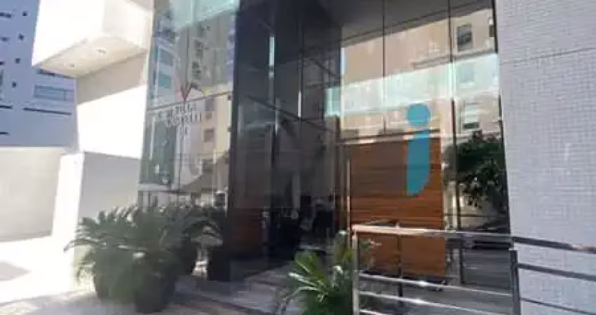 Apartamento com 4 quartos à venda na Rua 2400, 441, Centro, Balneário Camboriú