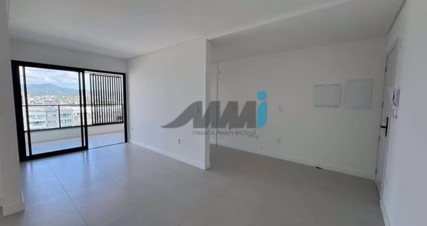Apartamento com 2 quartos à venda na Rua São Paulo, 120, Estados, Balneário Camboriú