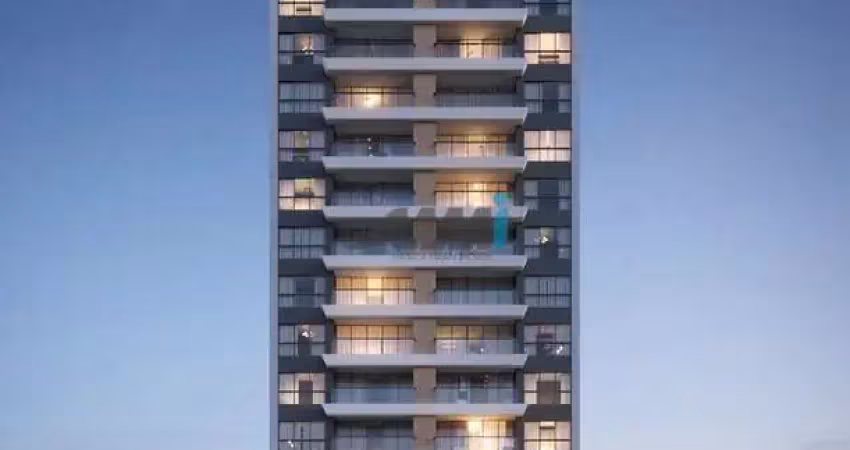 Apartamento com 4 quartos à venda na Rua 1101, 489, Centro, Balneário Camboriú