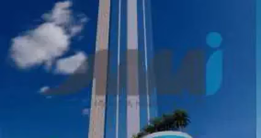 Apartamento com 4 quartos à venda na Avenida Central, 481, Centro, Balneário Camboriú