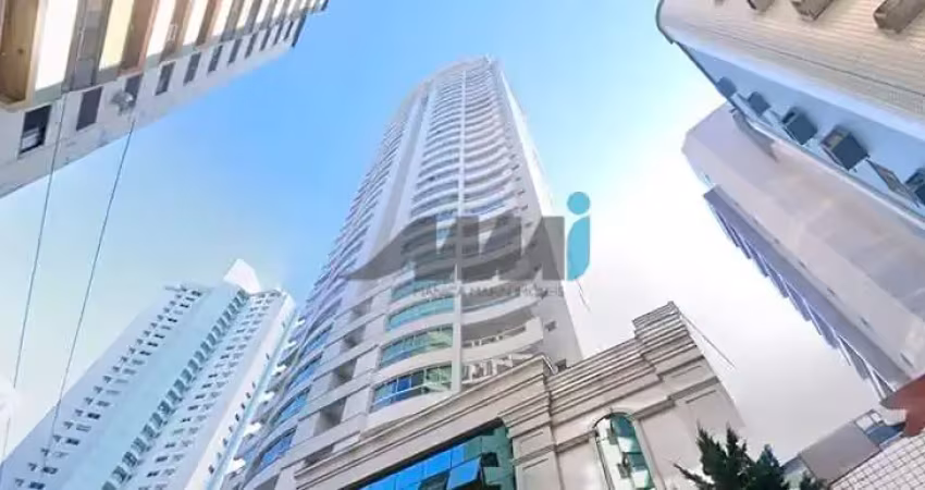 Prédio à venda na Rua 3420, 64, Centro, Balneário Camboriú