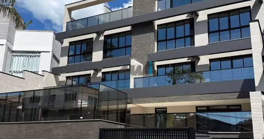Apartamento com 2 quartos à venda na Lindolf Bell, 21, Praia dos Amores, Balneário Camboriú