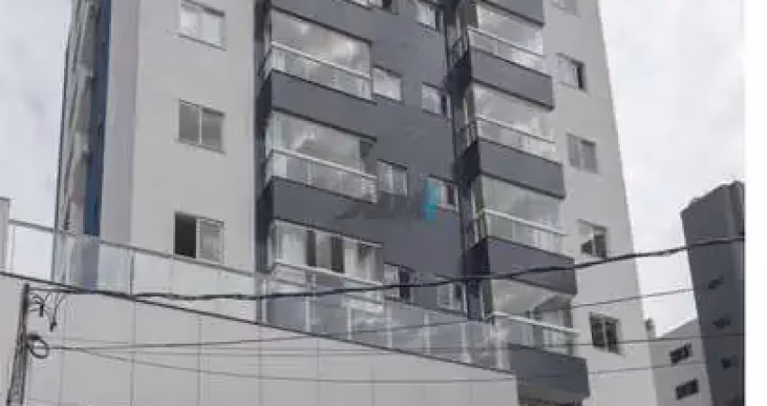 Apartamento com 2 quartos à venda na Rua Franklin Máximo Pereira, 300, Centro, Itajaí