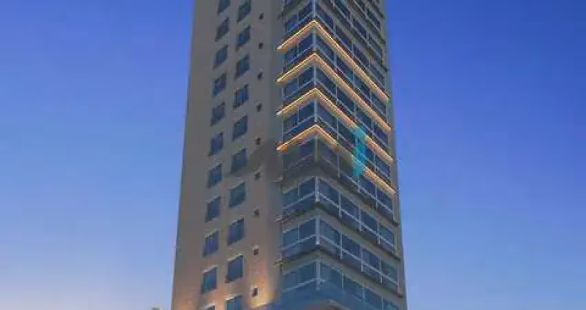 Apartamento com 3 quartos à venda na Rua Almirante Tamandaré, 400, Centro, Itajaí