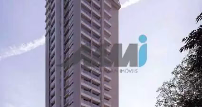 Apartamento com 1 quarto à venda na Avenida Sete de Setembro, 2103, Fazenda, Itajaí