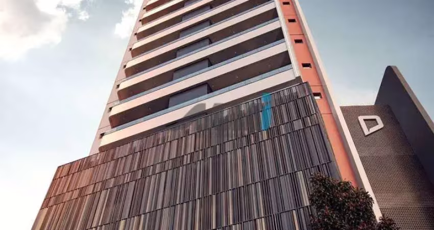 Apartamento com 3 quartos à venda na Rua Arnaldo José de Oliveira, 72, Fazenda, Itajaí