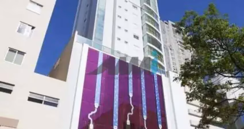 Apartamento com 3 quartos à venda na Rua 3300, 350, Centro, Balneário Camboriú