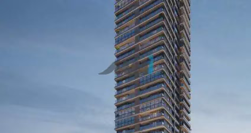 Apartamento com 3 quartos à venda na Avenida Osvaldo Reis, 988, Fazendinha, Itajaí