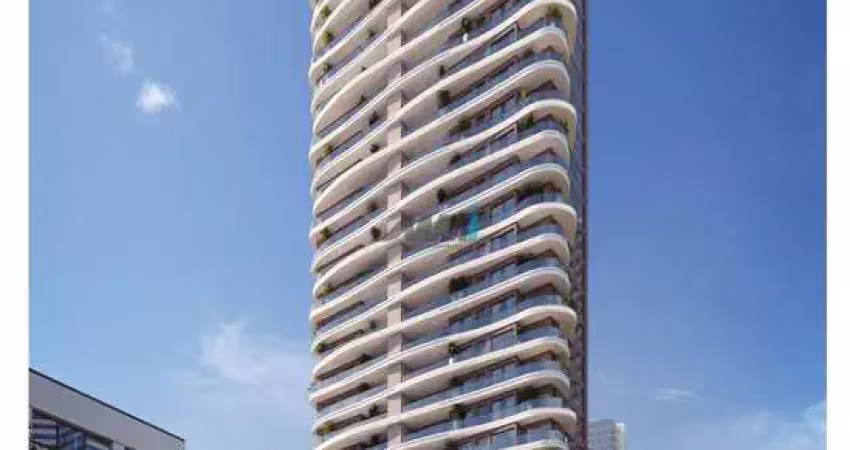 Apartamento com 4 quartos à venda na Rua Jorge Tzaschel, 442, Fazenda, Itajaí