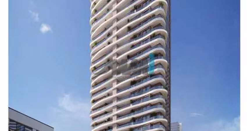 Apartamento com 3 quartos à venda na Rua Jorge Tzaschel, 442, Fazenda, Itajaí