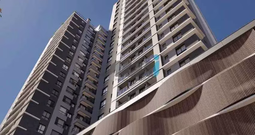 Apartamento com 2 quartos à venda na Rua João Wollinger, 130, Fazenda, Itajaí