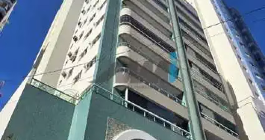 Apartamento com 2 quartos à venda na Rua 902, 187, Centro, Balneário Camboriú