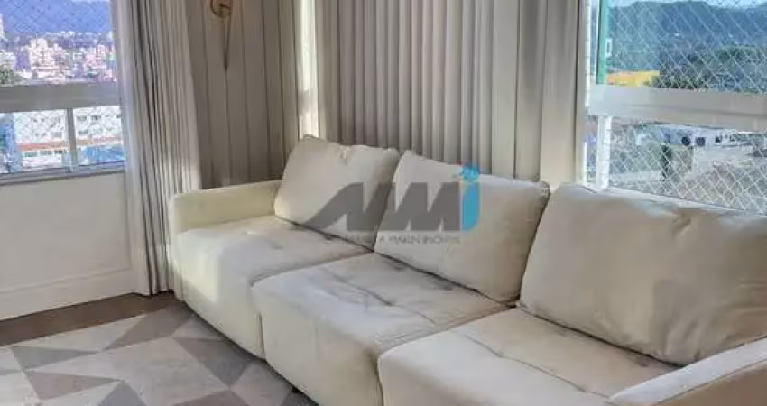 Apartamento com 3 quartos à venda na Rua 3100, 657, Centro, Balneário Camboriú