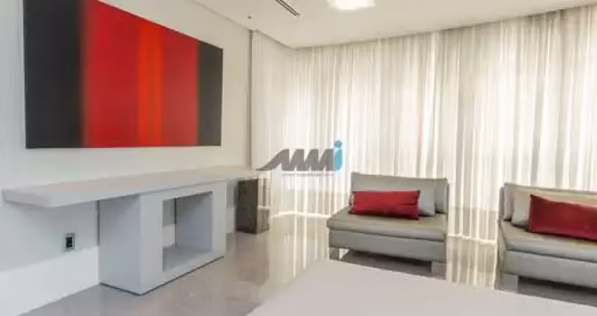 Apartamento com 4 quartos à venda na Rua 3300, 350, Centro, Balneário Camboriú