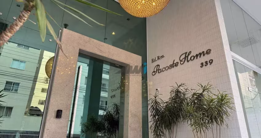 Apartamento com 3 quartos à venda na Rua 1301, 339, Centro, Balneário Camboriú