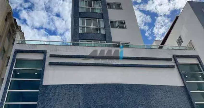 Apartamento com 3 quartos à venda na Rua 501, 140, Centro, Balneário Camboriú