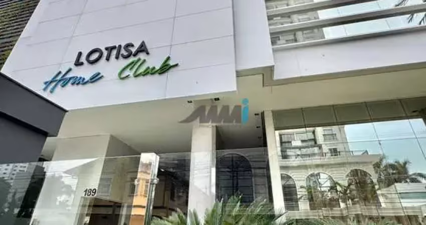 Apartamento com 3 quartos à venda na Rua Onze de Junho, 189, Fazenda, Itajaí