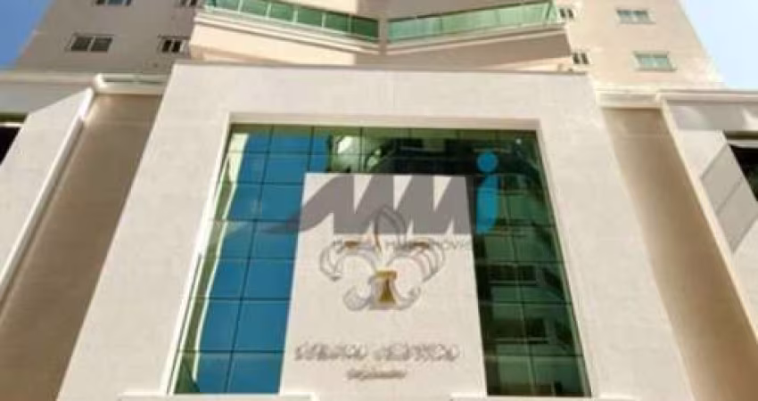 Apartamento com 3 quartos à venda na Rua 1001, 315, Centro, Balneário Camboriú
