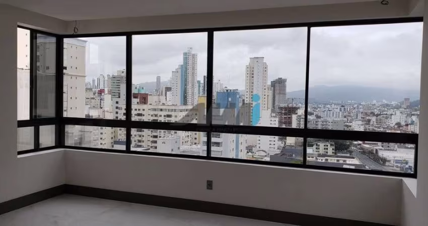 Apartamento com 3 quartos à venda na Rua 1131, 500, Centro, Balneário Camboriú