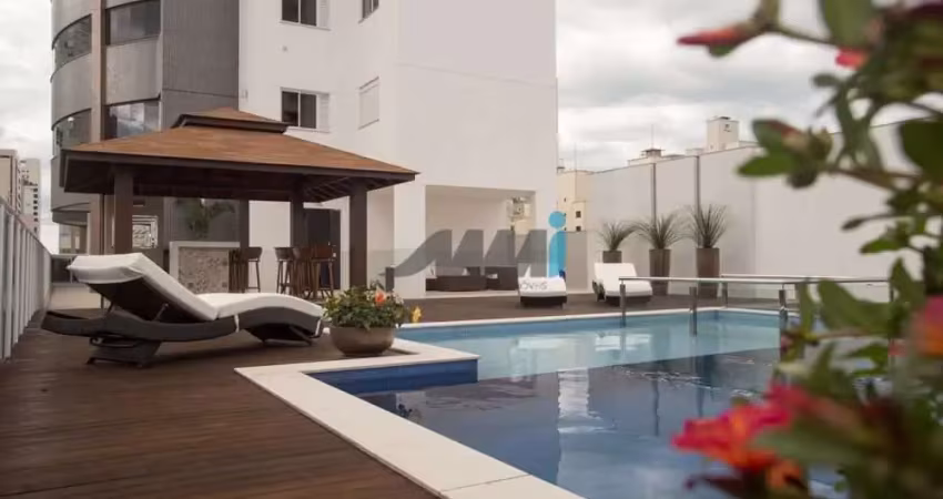 Apartamento com 4 quartos à venda na Rua 2400, 441, Centro, Balneário Camboriú