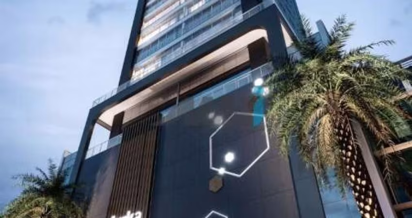 Apartamento com 4 quartos à venda na Rua 3000, 159, Centro, Balneário Camboriú