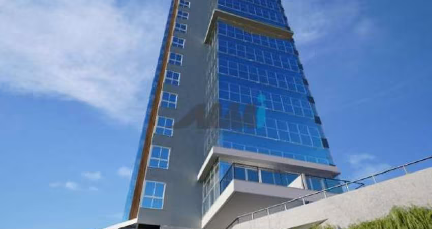 Apartamento com 3 quartos à venda na Antonio Joaquim Simão, 2, Centro, Penha