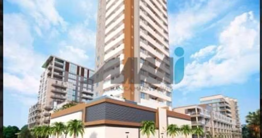 Apartamento com 2 quartos à venda na Rua João Gaya, 82, Vila Operária, Itajaí