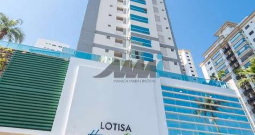 Apartamento com 3 quartos à venda na Rua Onze de Junho, 189, Fazenda, Itajaí