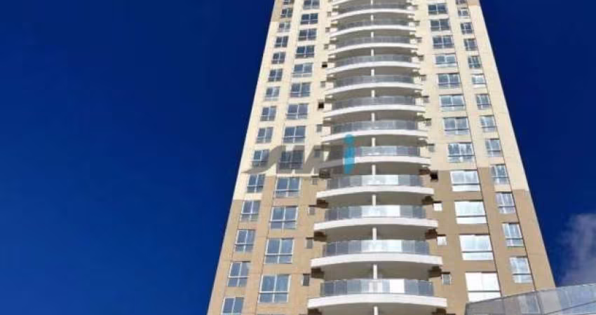Apartamento com 3 quartos à venda na Rua Gregório Chaves, 29, Fazenda, Itajaí