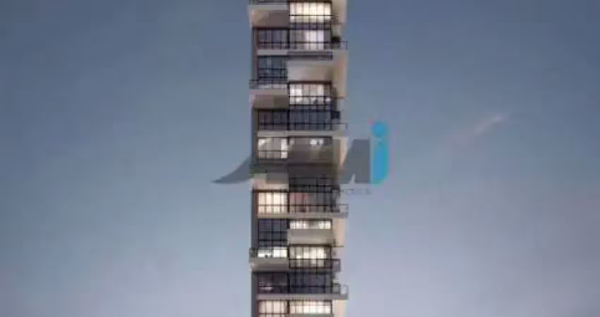 Apartamento com 4 quartos à venda na Rua 3850, 4111, Centro, Balneário Camboriú