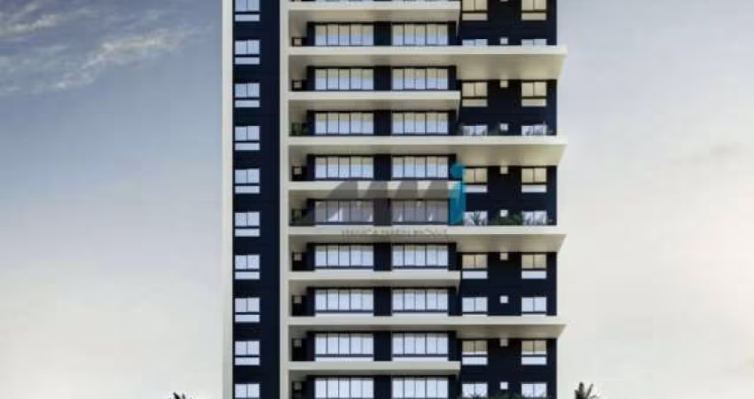 Apartamento com 4 quartos à venda na Rua Bruno Silva, 222, Pioneiros, Balneário Camboriú