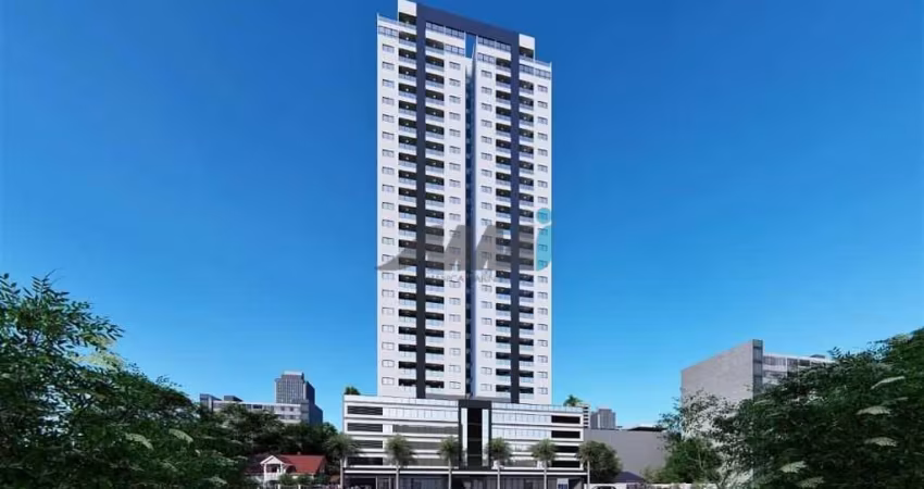 Apartamento com 2 quartos à venda na Rua 901, 300, Centro, Balneário Camboriú