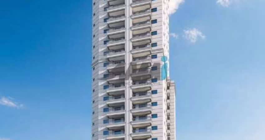Apartamento com 3 quartos à venda na Rua Antônio Bonanomi, 94, Fazenda, Itajaí