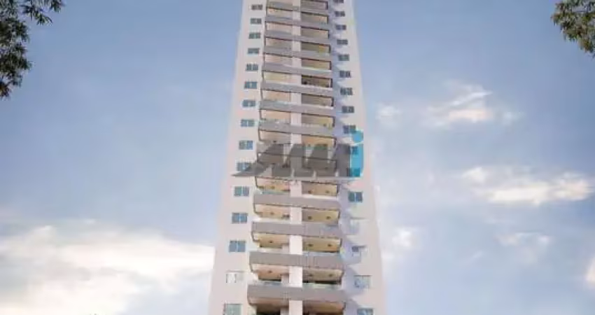 Apartamento com 3 quartos à venda na Rua Uruguai, 716, Centro, Itajaí