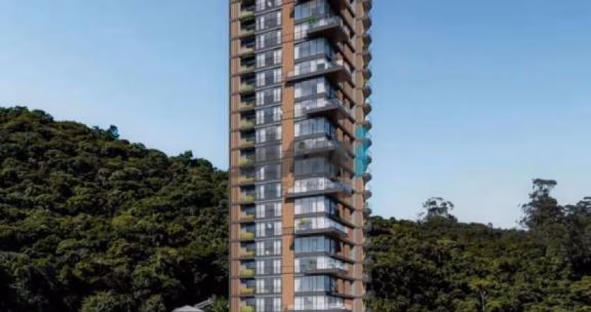 Apartamento com 3 quartos à venda na Rua Santa Beatriz, 702, Fazenda, Itajaí