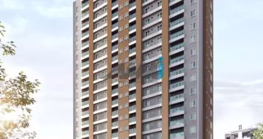 Apartamento com 3 quartos à venda na Rua Uruguai, 365, Centro, Itajaí