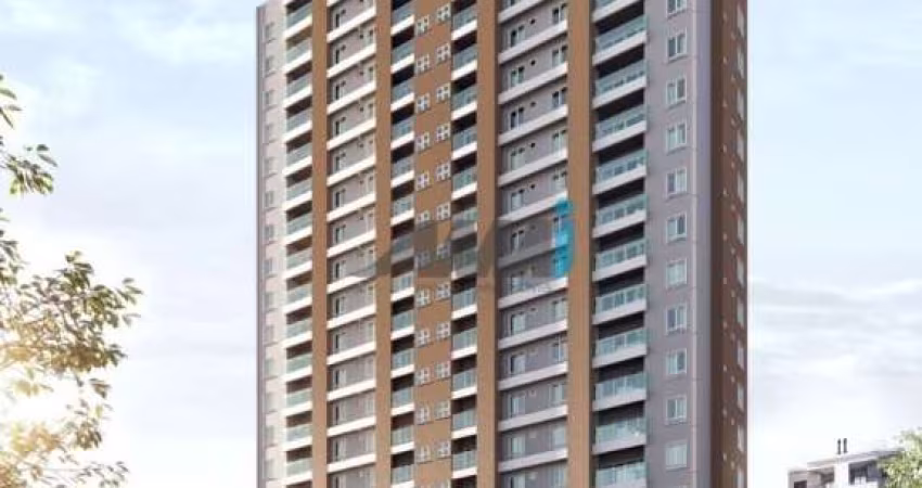 Apartamento com 2 quartos à venda na Rua Uruguai, 365, Centro, Itajaí