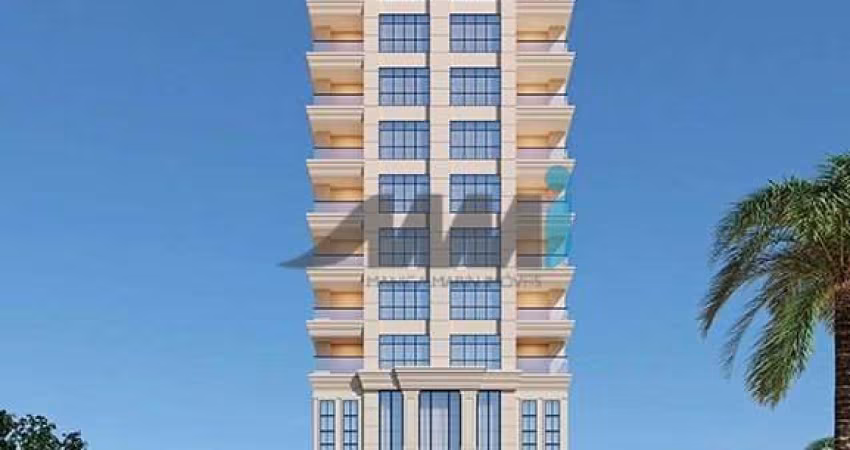 Apartamento com 3 quartos à venda na Rua 3122, 206, Centro, Balneário Camboriú