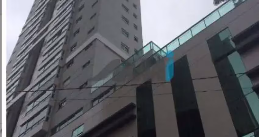 Apartamento com 4 quartos à venda na Rua 2500, 505, Centro, Balneário Camboriú