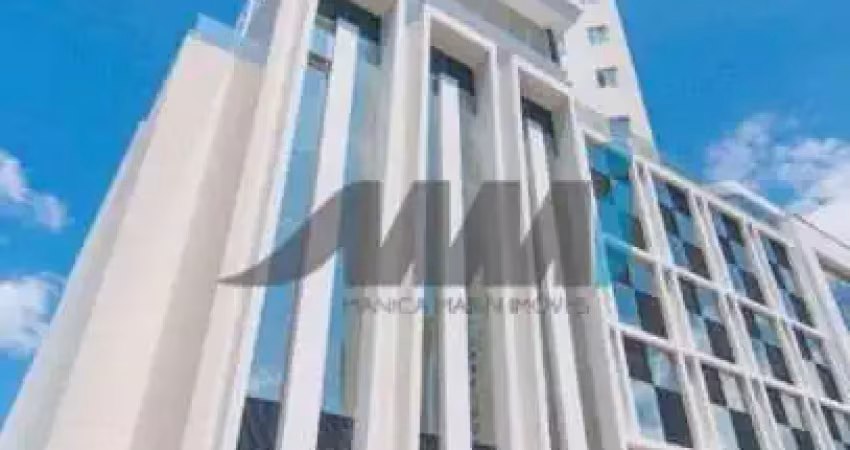 Apartamento com 3 quartos à venda na Rua 4600, 89, Centro, Balneário Camboriú