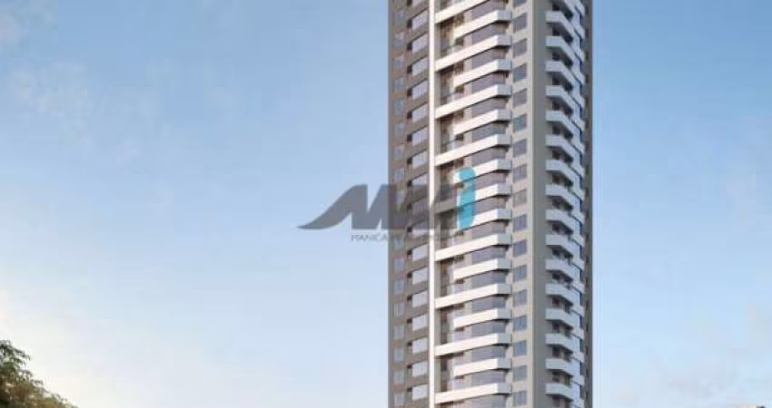 Apartamento com 2 quartos à venda na Rua Carlos Seara, 746, Vila Operária, Itajaí