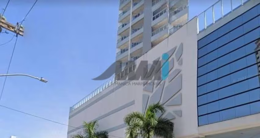 Apartamento com 2 quartos à venda na Rua Onze de Junho, 309, Fazenda, Itajaí
