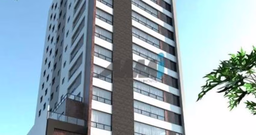 Apartamento com 3 quartos à venda na Rua 904, 305, Centro, Balneário Camboriú