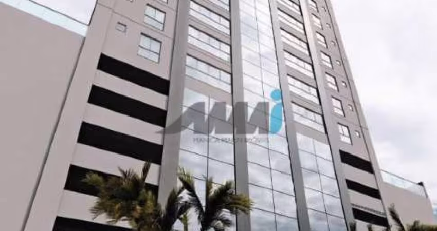 Apartamento com 4 quartos à venda na Rua 3100, 625, Centro, Balneário Camboriú
