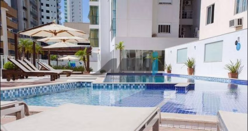Apartamento com 3 quartos à venda na Rua 3300, 350, Centro, Balneário Camboriú