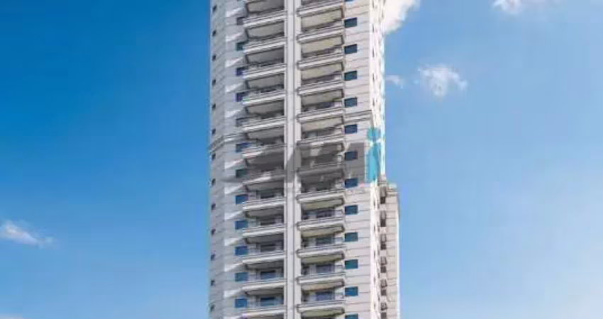 Apartamento com 2 quartos à venda na Rua Antônio Bonanomi, 94, Fazenda, Itajaí